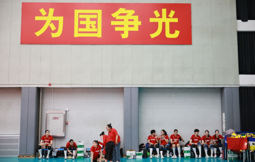 万博体育世界杯最受欢迎球队排行