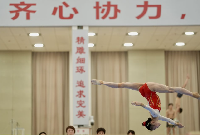 万博体育app下载常见问题解答