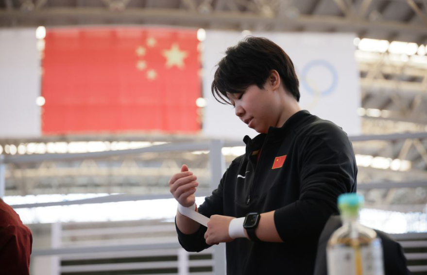 万博体育手机版app让你随时随地下注