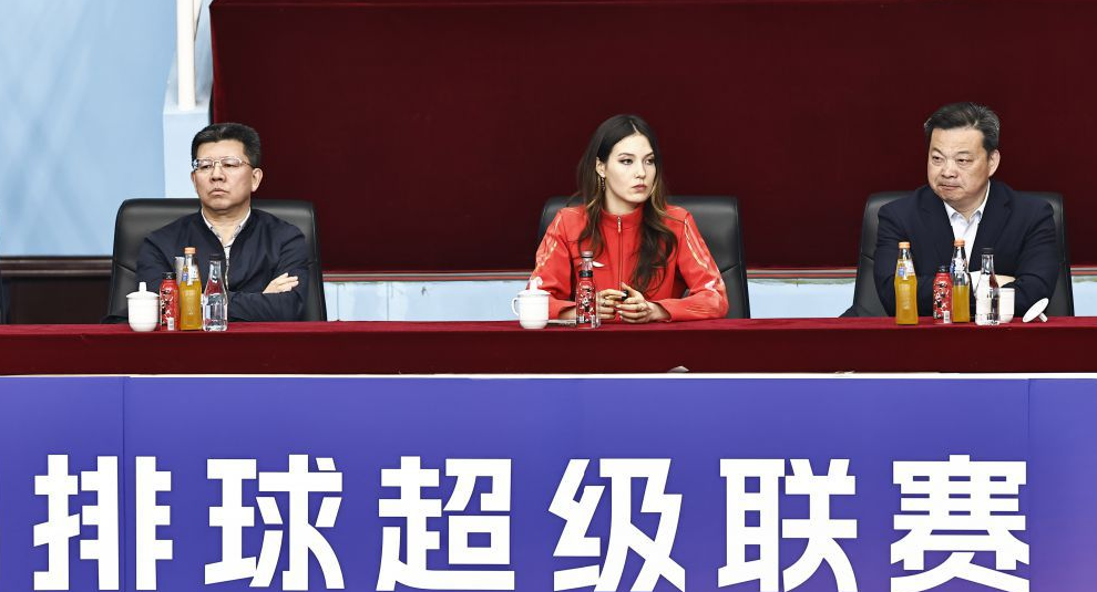 万博体育滚球新手指南及常见问题解答